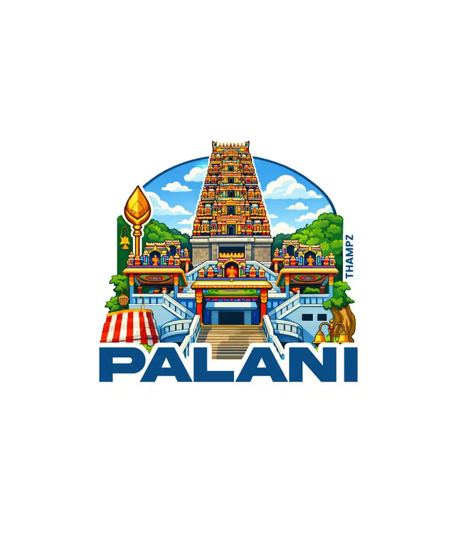 palani-die-cut-sticker