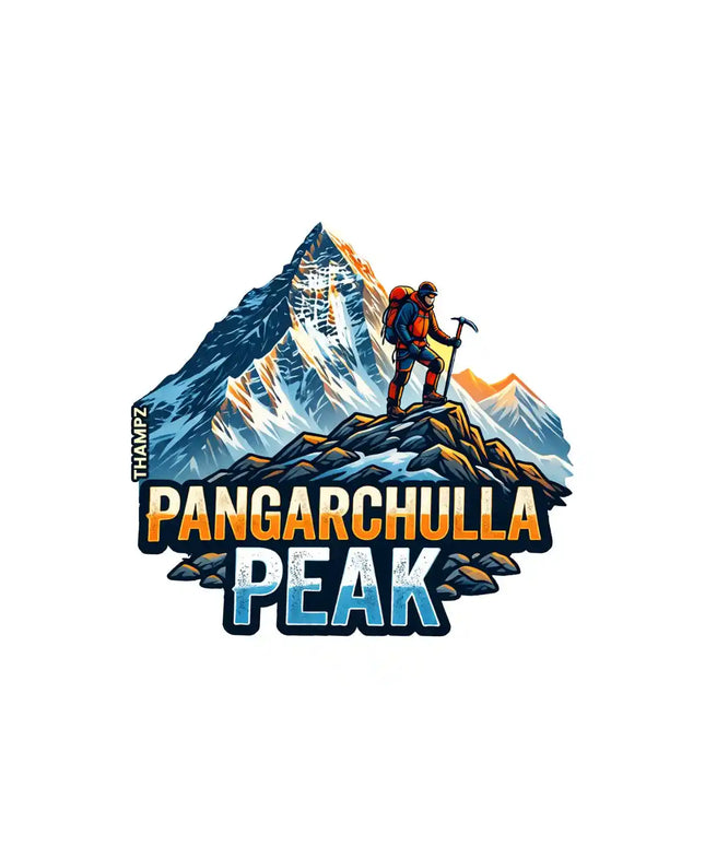 pangarchulla-peak-die-cut-sticker