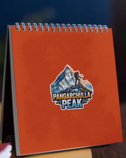 pangarchulla-peak-die-cut-sticker