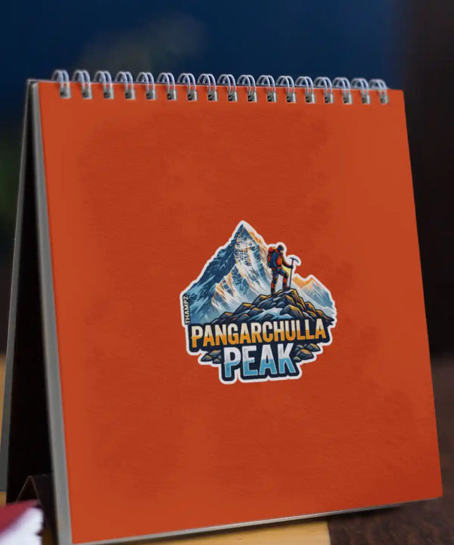 pangarchulla-peak-die-cut-sticker