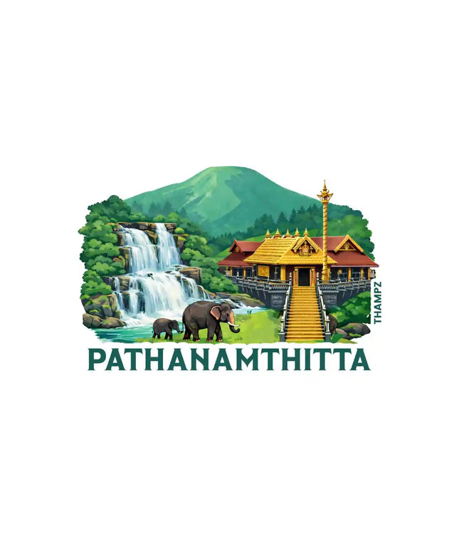 pathanamthitta-die-cut-sticker
