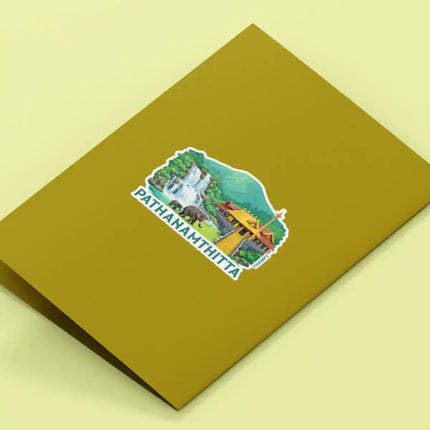 pathanamthitta-die-cut-sticker