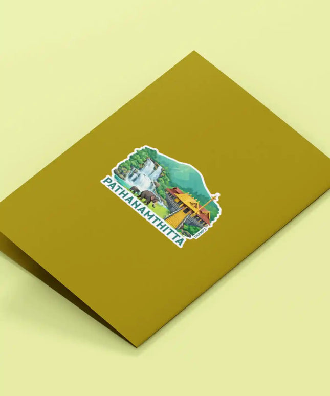 pathanamthitta-die-cut-sticker