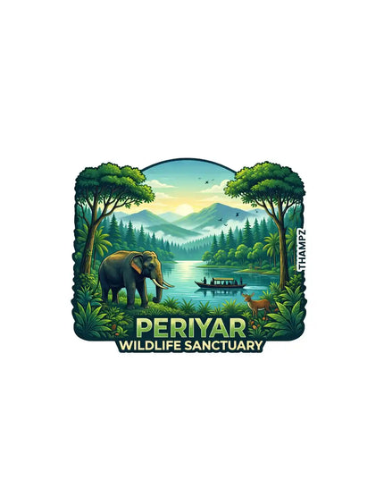 periyar-die-cut-sticker