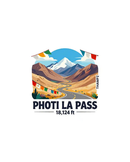 photi-la-pass-die-cut-sticker