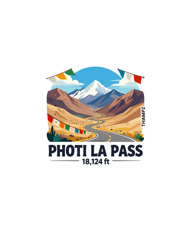 photi-la-pass-die-cut-sticker