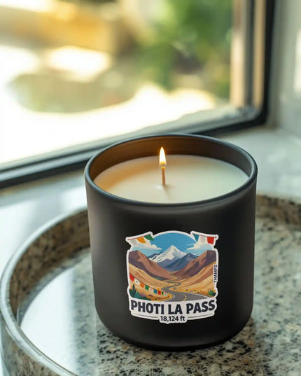 photi-la-pass-die-cut-sticker