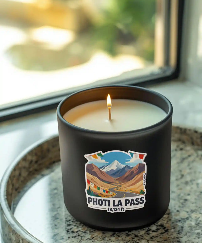 photi-la-pass-die-cut-sticker
