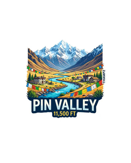 pin-valley-die-cut-sticker