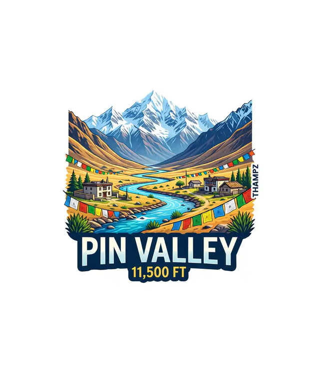pin-valley-die-cut-sticker