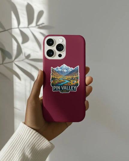 pin-valley-die-cut-sticker