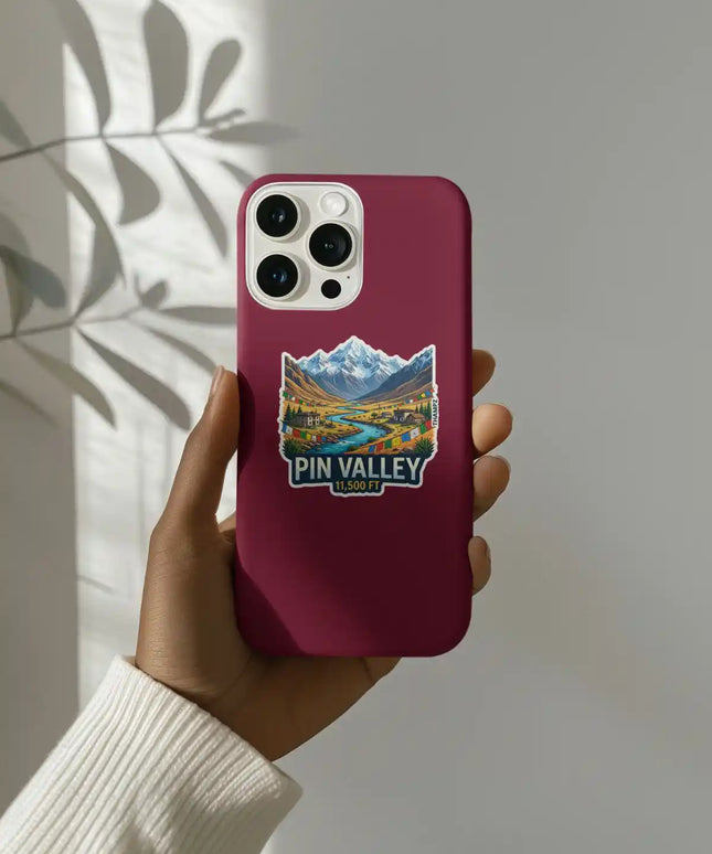 pin-valley-die-cut-sticker