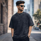 Navy / S