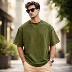 Olive / S