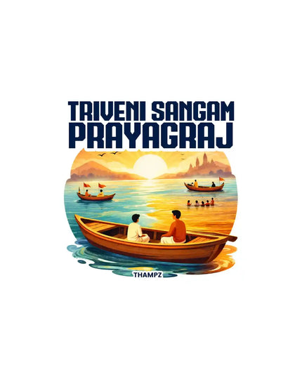 prayagraj-die-cut-sticker