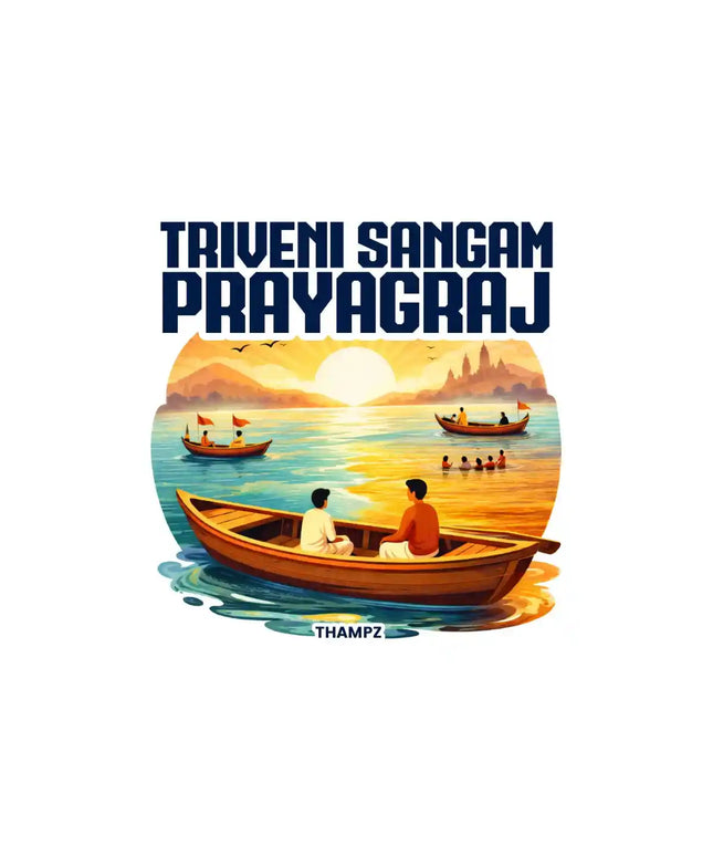 prayagraj-die-cut-sticker
