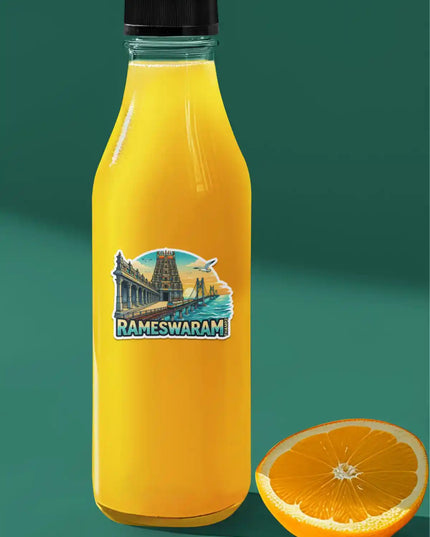 rameshwaram-die-cut-sticker