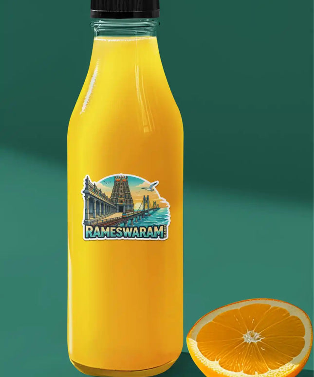 rameshwaram-die-cut-sticker