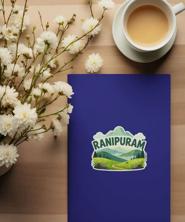 ranipuram-die-cut-sticker
