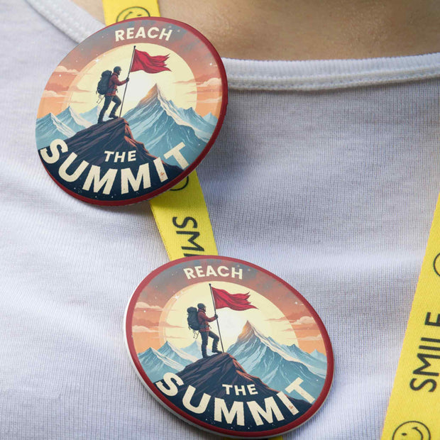 <h2>Badges</h2>
