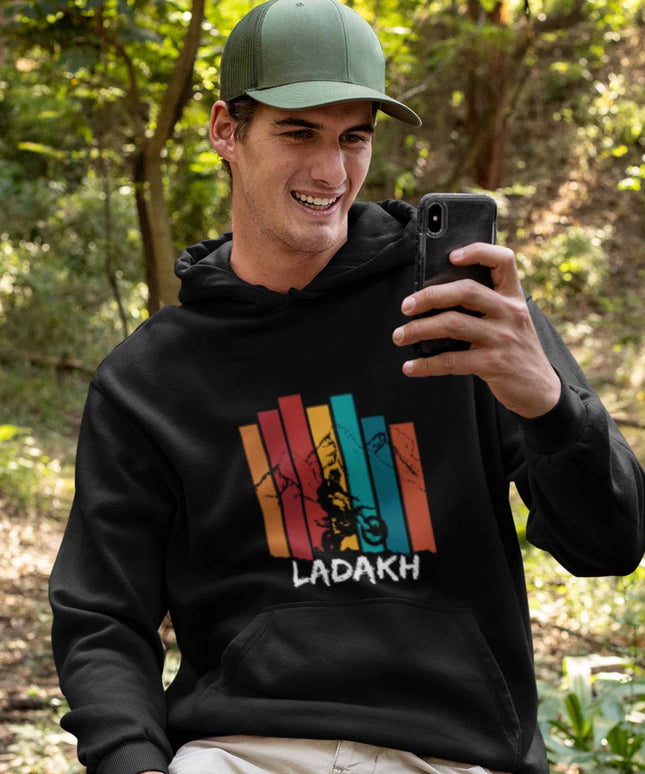 ride-the-heights-of-ladakh-adventure-black-hoodie