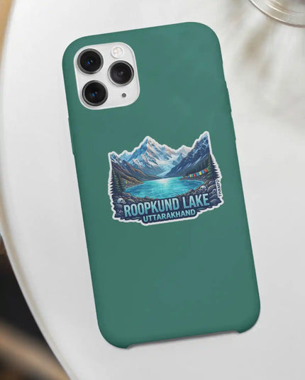 roopkund-lake-die-cut-sticker