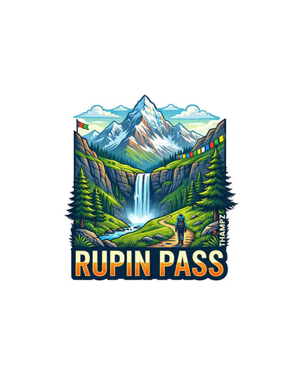 rupin-pass-die-cut-sticker