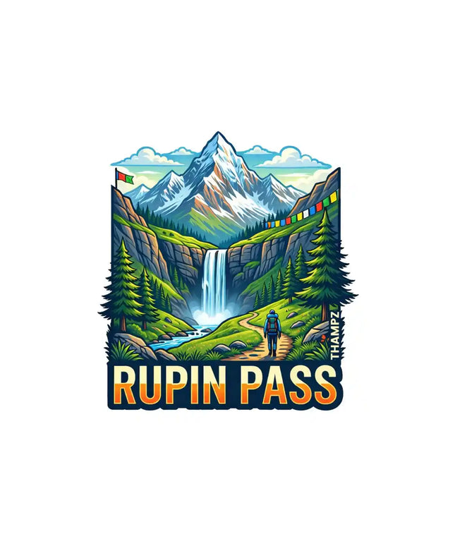 rupin-pass-die-cut-sticker