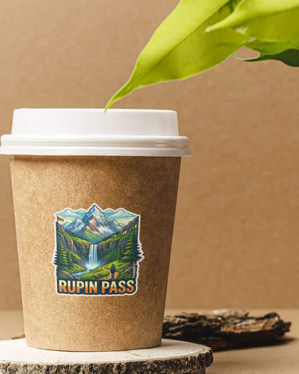 rupin-pass-die-cut-sticker