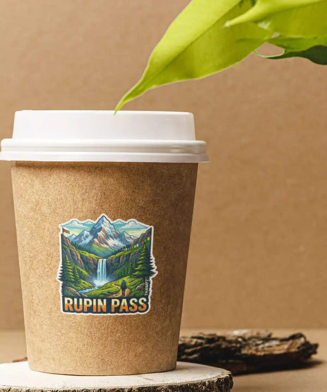rupin-pass-die-cut-sticker