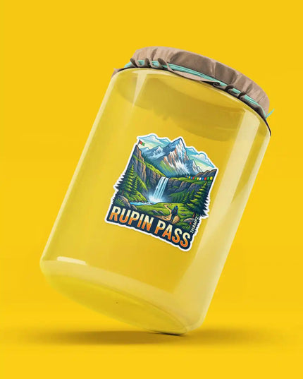 rupin-pass-die-cut-sticker