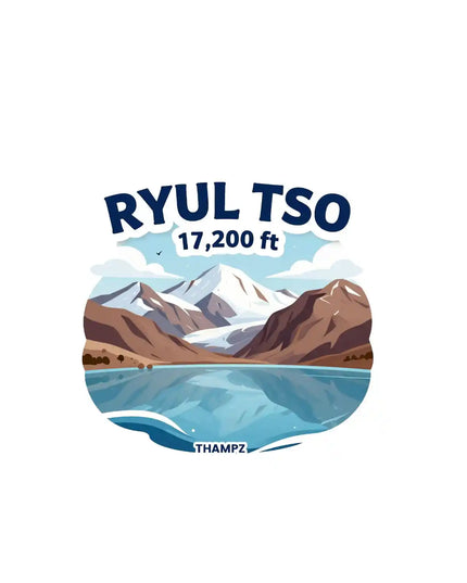 ryul-tso-die-cut-sticker
