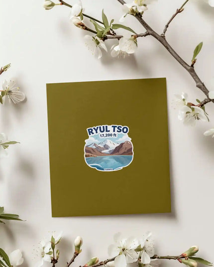ryul-tso-die-cut-sticker