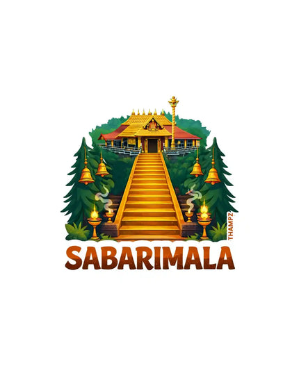 sabarimala-die-cut-sticker