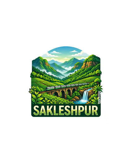 sakleshpur-die-cut-sticker