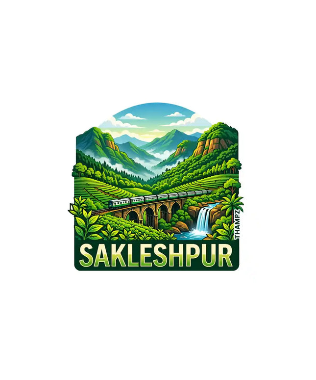 sakleshpur-die-cut-sticker
