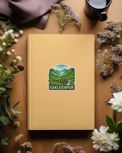 sakleshpur-die-cut-sticker