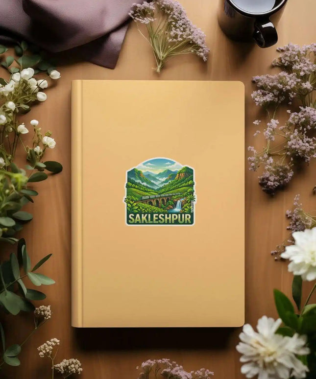 sakleshpur-die-cut-sticker