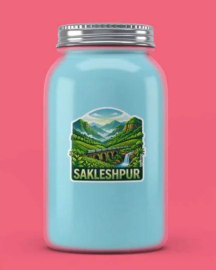 sakleshpur-die-cut-sticker