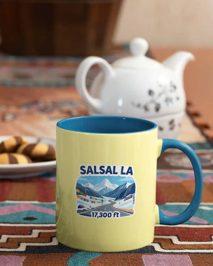 salsal-la-die-cut-sticker
