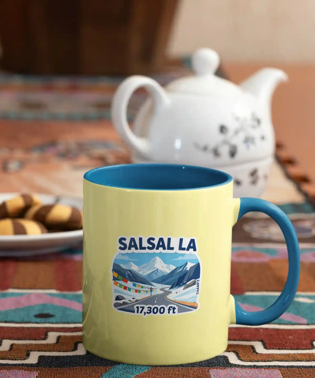 salsal-la-die-cut-sticker