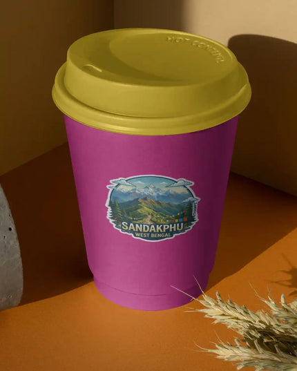 sandakphu-die-cut-sticker