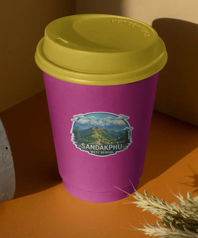 sandakphu-die-cut-sticker