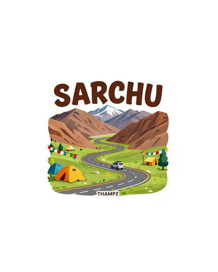 sarchu-die-cut-sticker