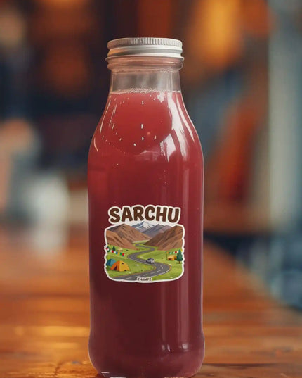 sarchu-die-cut-sticker