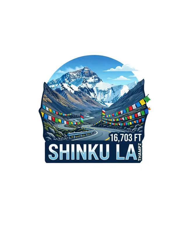 shinku-la-die-cut-sticker