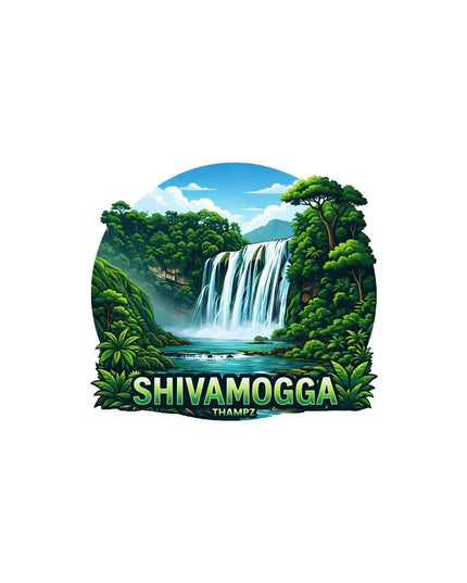 shivamogga-die-cut-sticker