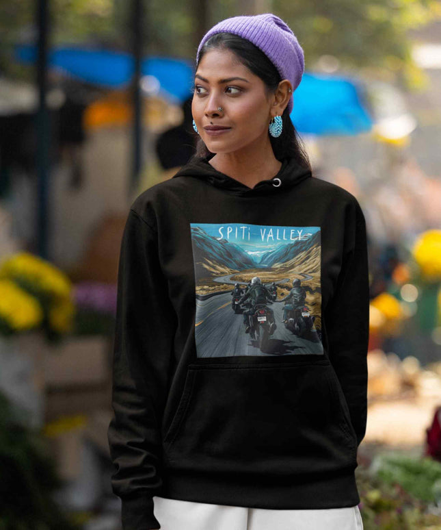 spiti-valley-ride-black-travel-hoodie