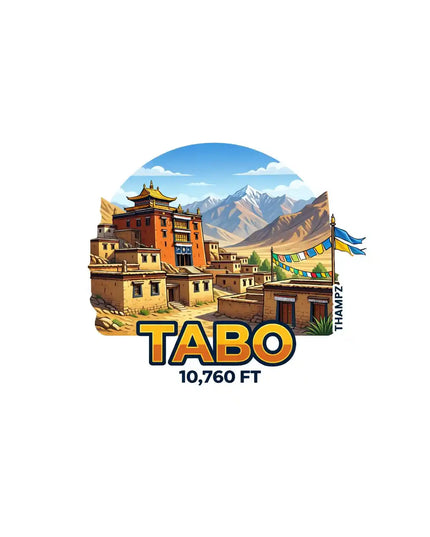 tabo-die-cut-sticker