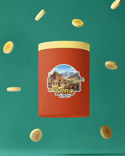 tabo-die-cut-sticker